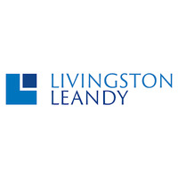 Attorney, Lawyer, Legal Advisor, Counselor Livingston Leandy Incorporated in uMhlanga 