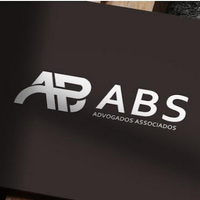 ABS ADVOCACIA