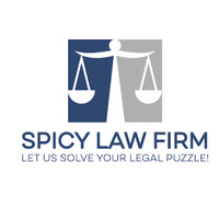 Attorney, Lawyer, Legal Advisor, Counselor Spicy Law Firm - Madurai Office in Madurai, Anbu Nagar TN