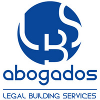 LBS Abogados