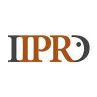 Attorney, Lawyer, Legal Advisor, Counselor IIPRD IP Consultant ( Delhi Branch ) in New Delhi DL