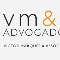 Victor Marques e Associados