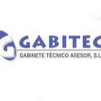 Gabitec