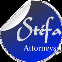 Stéfan Swart Attorneys