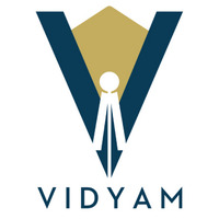 Attorney, Lawyer, Legal Advisor, Counselor Vidyam Legal | [Former - UKP Legal] - Advocates & Legal Consultants in Pune MH