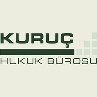 Attorney, Lawyer, Legal Advisor, Counselor Kuruç Hukuk Bürosu in Konak Izmir