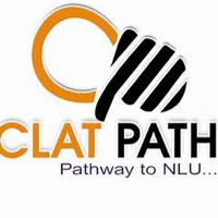 Attorney, Lawyer, Legal Advisor, Counselor Clat Path - Top & Best CLAT Coaching In Patna | CLAT Coaching Institute In Patna in Patna BR