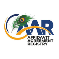 Attorney, Lawyer, Legal Advisor, Counselor Chitransh Law Chamber: Property Registry | Agreements | Affidavit services in Bhopal in Bhopal MP