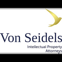 Von Seidels