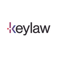 Attorney, Lawyer, Legal Advisor, Counselor Keylaw Townsville - Conveyancing in Townsville City QLD