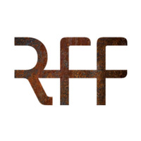 RFF Lawyers