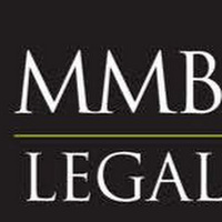 Attorney, Lawyer, Legal Advisor, Counselor MMB Legal in Bengaluru KA