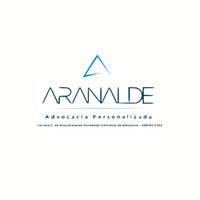 Aranalde Advocacia Personalizada