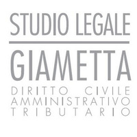 Studio Legale Avv. Sirio Giametta