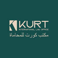 Kurt International Law Office / مكتب كورت للمحاماة - محامي تركيا