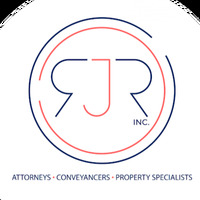 RJR Attorneys