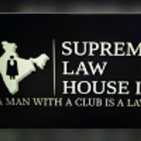 Supreme Law House LLP