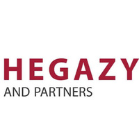 Attorney, Lawyer, Legal Advisor, Counselor Hegazy and Partners in Garden City 