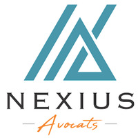 Nexius Avocats