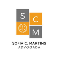 Attorney, Lawyer, Legal Advisor, Counselor Sofia C. Martins - Advogada, RL in Vila das Aves 