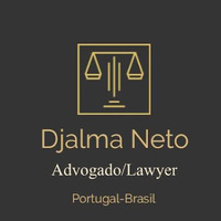 Djalma Leite Neto Advogado ️