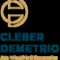 Cleber Demetrio Advocacia Tributária & Corporativa