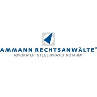 Ammann Rechtsanwälte AG