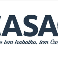 Attorney, Lawyer, Legal Advisor, Counselor CASAG - Centro de Excelência in Goiânia Goiás