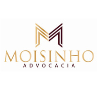 Moisinho Advocacia