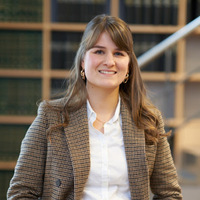 Attorney, Lawyer, Legal Advisor, Counselor Ines Laschet (Rechtsanwälte ZIANS & HAAS) in St Vith 