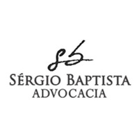 Advogado Sergio Baptista - Advocacia