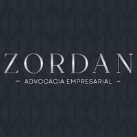 Zordan Advocacia Empresarial