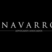 Navarro Advogados Associados