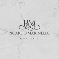 Ricardo Marinello Advocacia