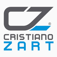 Cristiano Zart