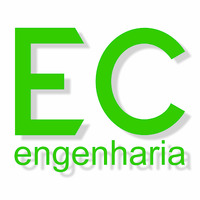 Engenharia Central Ltda ME