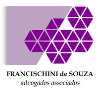 Francischini de Souza Advocacia