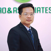 Attorney, Lawyer, Legal Advisor, Counselor Nha Trang Lawyers in Khánh Hòa 