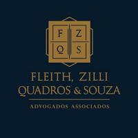 Fleith, Zilli, Quadros & Souza Sociedade de Advogados Fortaleza