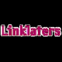 Linklaters LLP