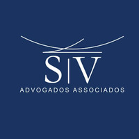 Advogado Trabalhista em Belo Horizonte - Suttile e Vaciski Advogados Associados