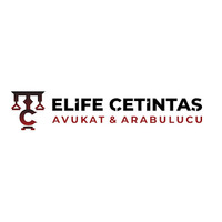 Attorney, Lawyer, Legal Advisor, Counselor Eskişehir Avukat Elife Çetintaş - Eskişehir Boşanma Avukatı in Odunpazarı Eskisehir