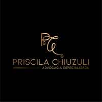 Priscila Chiuzuli Advocacia Especializada