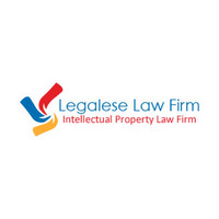 Attorney, Lawyer, Legal Advisor, Counselor Legalese Law Firm Trademarks, Copyright, Patent, Design Cyber Law & Rera Advocates in Gurugram HR