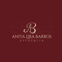 Anita Lira Barros - Advocacia