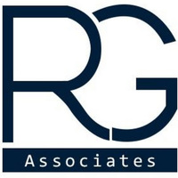 Attorney, Lawyer, Legal Advisor, Counselor RG Associates Advocates & Solicitors in Hyderabad TG