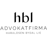 Attorney, Lawyer, Legal Advisor, Counselor Advokat Anne Grete M. Ytredal in Tønsberg Vestfold og Telemark