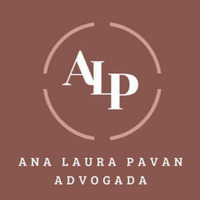 Ana Laura Pavan - Advogada