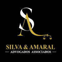 SILVA & AMARAL Advogados associados