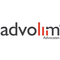 Attorney, Lawyer, Legal Advisor, Counselor Advolim Advocaten in Houthalen-Helchteren 